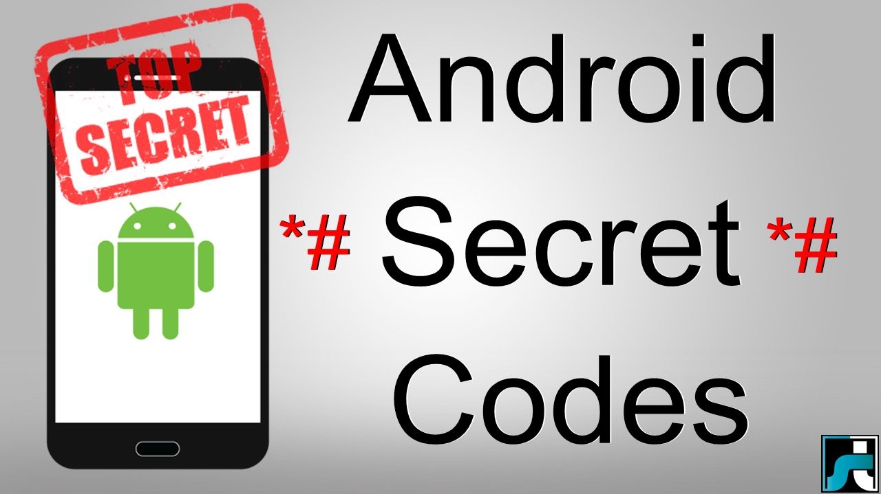 Lg Secret Codes And Hacks 2020