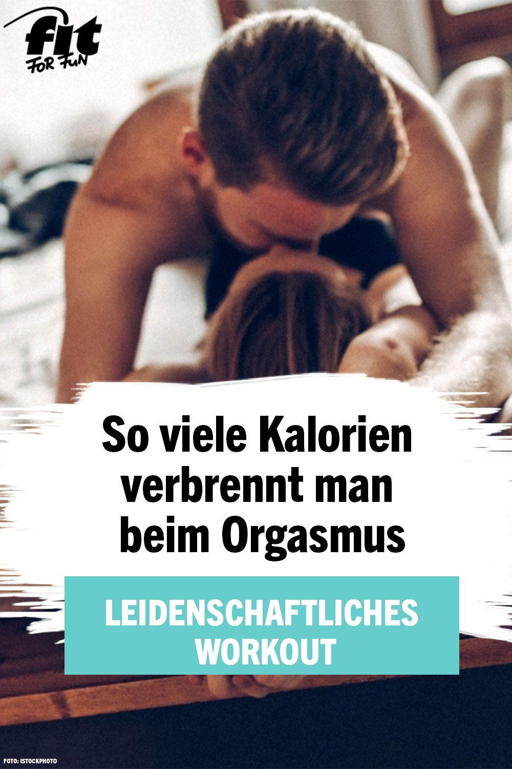 Wie Viele Kalorien Verbrennt Ein Orgasmus Wie Viele Kalorien Verbrennt Ein Orgasmus