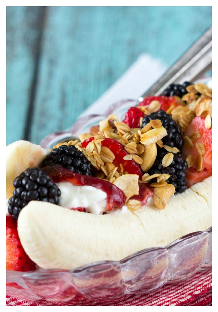 Good Easy Camping Food Ideas Good Easy Camping Food Ideas