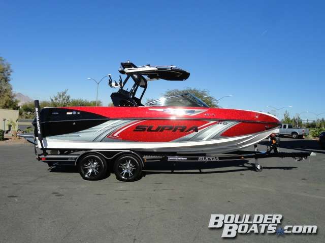 Supra Boats For Sale >> 2014 Supra Sc350 Supra Boats Wakeboard Boats Motor Boats Supra Boats For Sale >> 2014 Supra Sc350 Supra Boats Wakeboard Boats Motor Boats