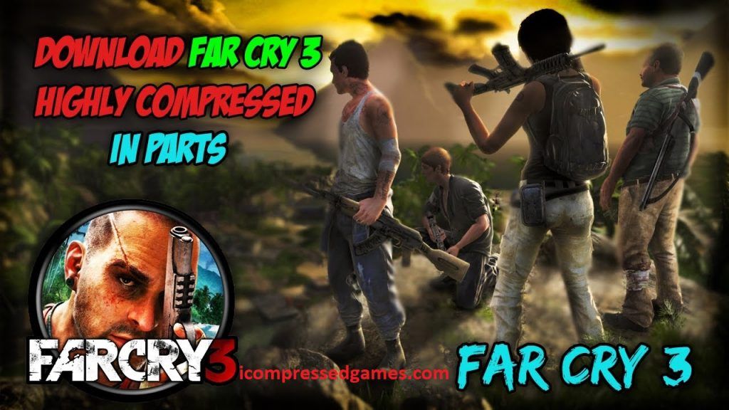 far cry 3 zombies far cry 3 zombies