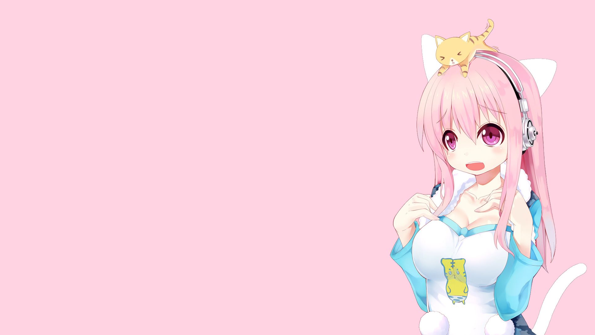 Super Lock Screen Wallpaper Quotes Anime Ideas Seni Anime Wallpaper Anime Lock Screen Anime