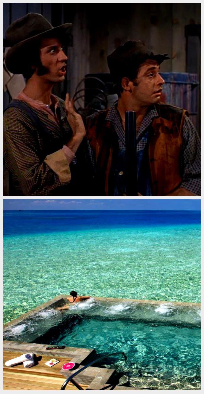 “Hillbilly Honeymoon” Pictures | Sunshine Factory | Monkees Fan Site #induct...