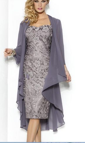 vestidos para la abuela de la novia - buscar con google | vestidos