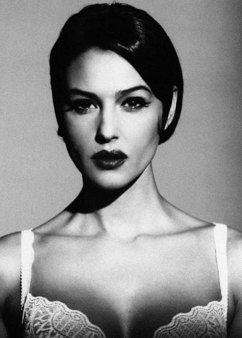 Fascinating Happy Birthday Beautiful Woman Classy Fascinating Happy Birthday Beautiful Woman Classy