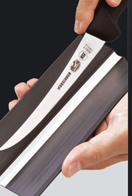 victorinox cutlery edge mag knife protectors 3 pk 0 kitchen tools