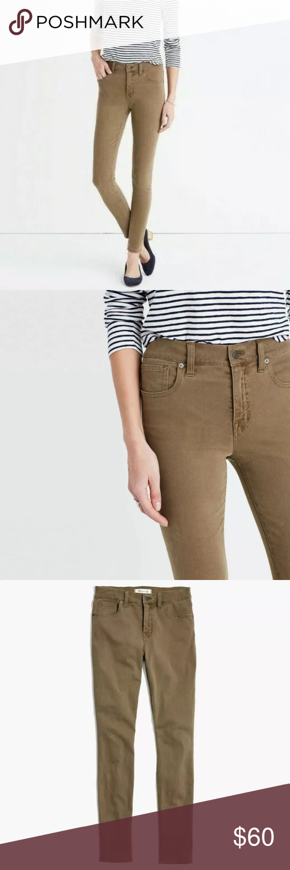 Women's Jeans: Clothing | Madewell Rose gold skinny jeans on guys yes or no shops near new york