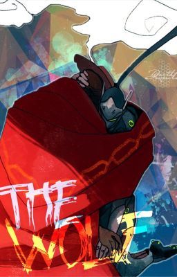 #wattpad #fanfic Genji está demasiado deprimido como para entender su al rededor. Después de perder su cuerpo, el ochenta por ciento del metal que ahora es, lo consume y opaca su corazón. La sangre y la muerte es lo único que lo que conecta con el mundo real: una ferviente venganza que arrasa con todo lo que solía... Wolf, Overwatch, Winston, Master Chief, Wattpad, Metal, Fictional Characters, World, Depressed