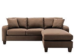 My New Sofa In 6 To 10 Weeks Lol Cindy Crawford My New Sofa In 6 To 10 Weeks Lol Cindy Crawford