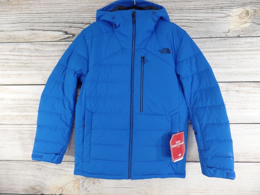 Certificado para justificar oyente New Mens The North Face Blue Bomber COREFIRE 550 Goose Down Puffer Jacket Large #TheNorthFace #BasicJacket | Blue bombers, Jackets, Basic jackets Certificado para justificar oyente New Mens The North Face Blue Bomber COREFIRE 550 Goose Down Puffer Jacket Large #TheNorthFace #BasicJacket | Blue bombers, Jackets, Basic jackets