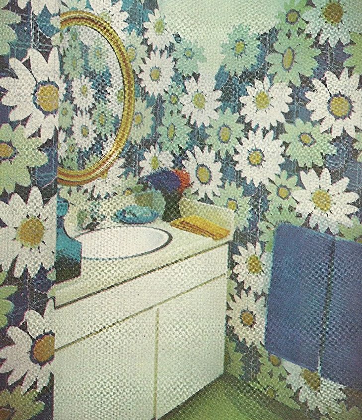1960 decorating ideas | Vintage Home Decorating, 1960s style home ... 1960 decorating ideas | Vintage Home Decorating, 1960s style home ...