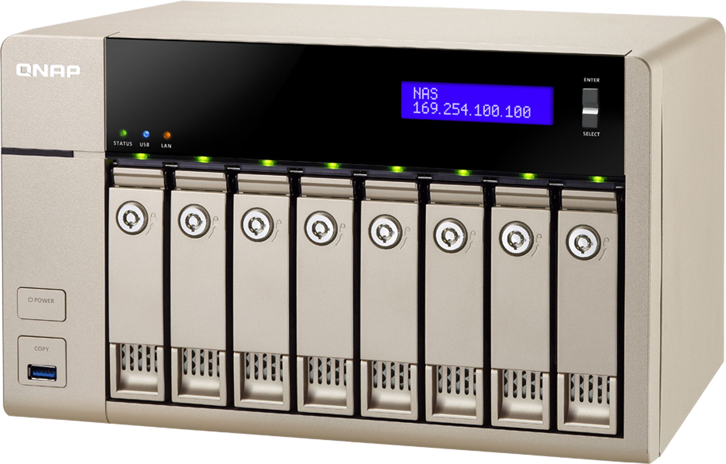 DELTACO DTV-100 WINDOWS 7 DRIVERS DOWNLOAD (2019) DRIVER: DELTACO DTV-100