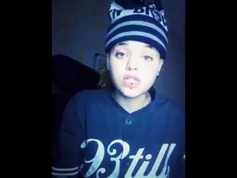 Type Of Way Freestyle Diiamond Royalty Underground Music Music