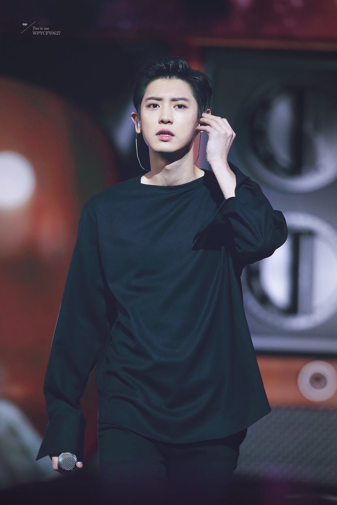 Asian Song Festival Chanyeol Exo Exochanyeol Pcy チャニョル 박찬열 찬열 朴灿烈 灿烈 Kpopstar Koreanstar Kpop Kpopidol チャンヨル Staywithme チャニョル トッケビ 老大 Asian Song Festival Chanyeol Exo Exochanyeol Pcy チャニョル 박찬열 찬열 朴灿烈 灿烈 Kpopstar Koreanstar Kpop Kpopidol チャンヨル Staywithme チャニョル トッケビ 老大