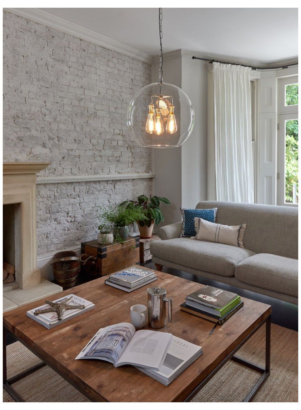 Antique Lighting Vintage Retro Lighting Contemporary Lighting Chandeliers Victorian L Ceiling Lights Living Room Sitting Room Lights Living Room Pendant
