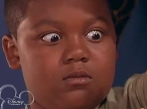 corey in thats so raven (its the future i can see) faves d5a3f9eeb3fc8fb9f19c93fcc21a40d7 corey in thats so raven (its the future i can see) faves