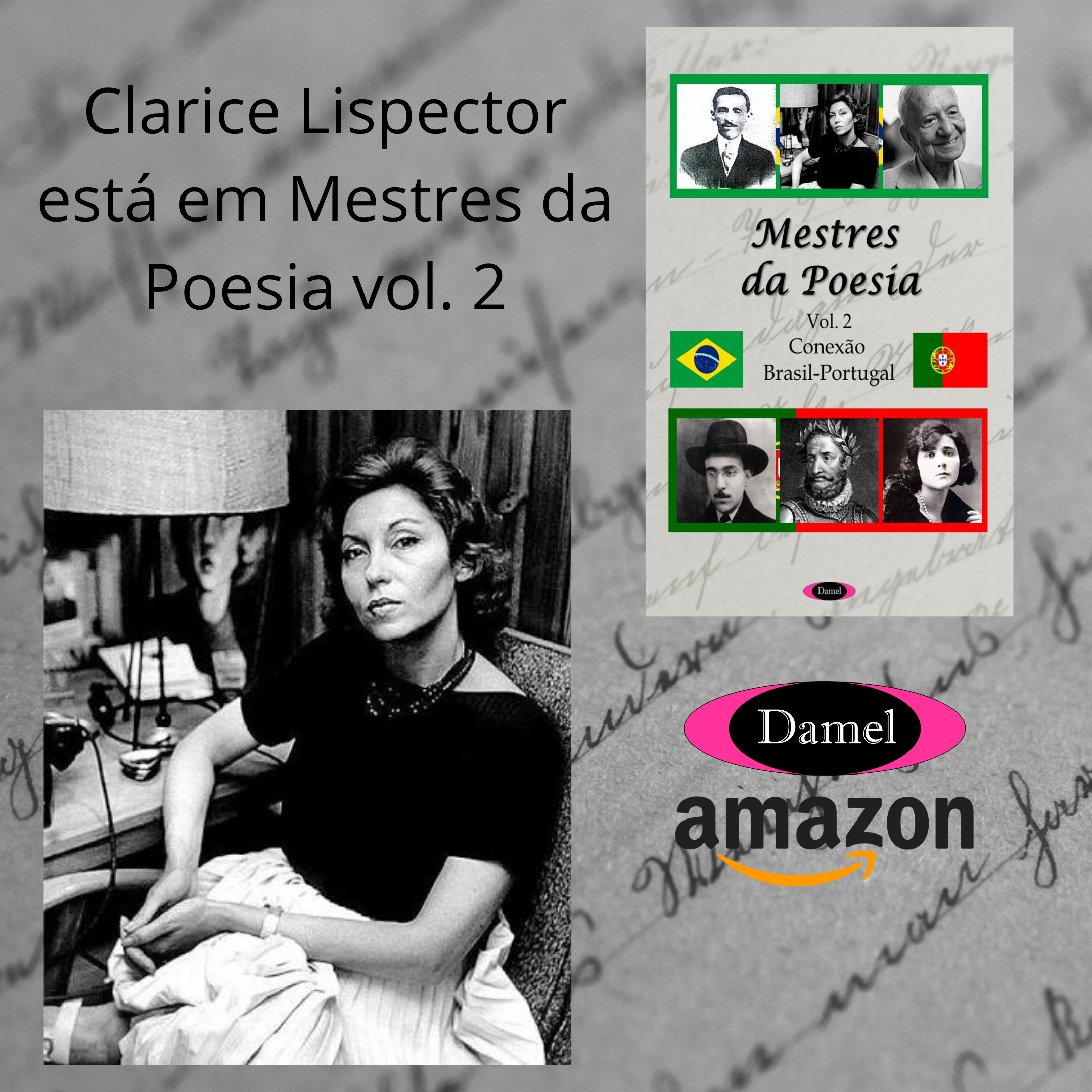 O mundo contemporâneo demétrio magnoli pdf