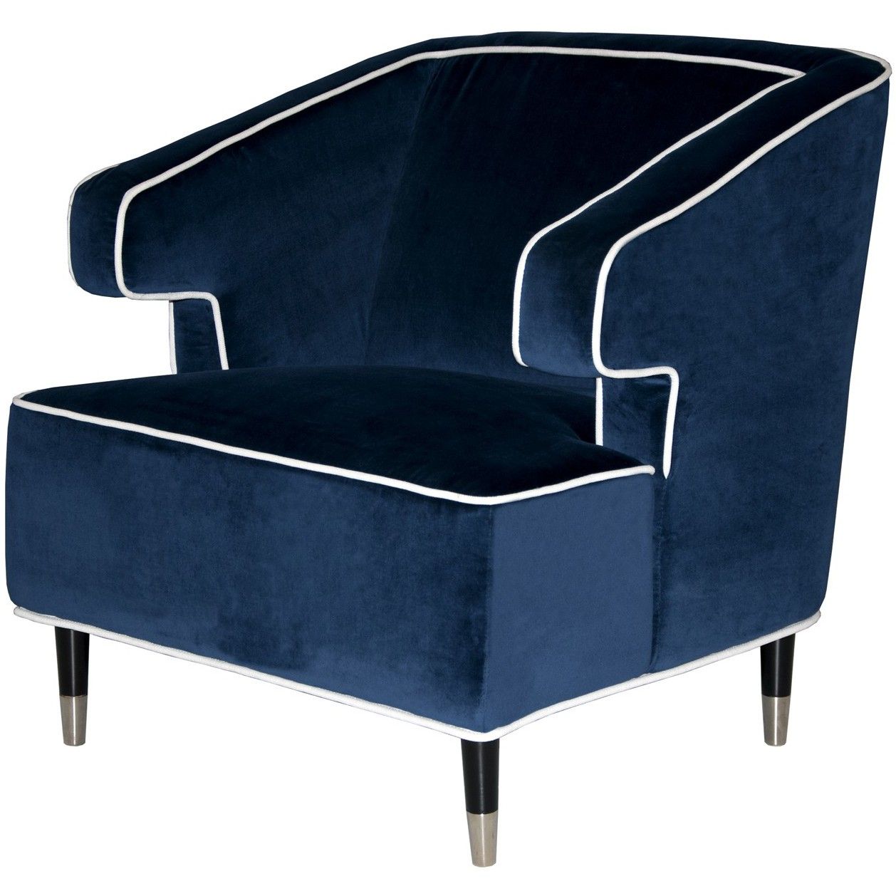 Awesome White Sofa With Blue Piping Lovely White Sofa With Blue Piping 17 In Modern Sofa Inspiration With White Best Leather Sofa Sofa Inspiration Blue Sofa