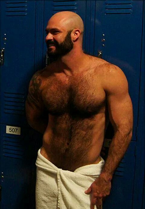 Valuable Women who love hairy men fetish Are right, Women who love hairy men fetish think