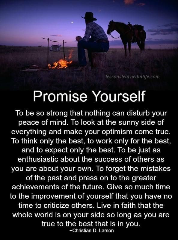 Pin On Quotes