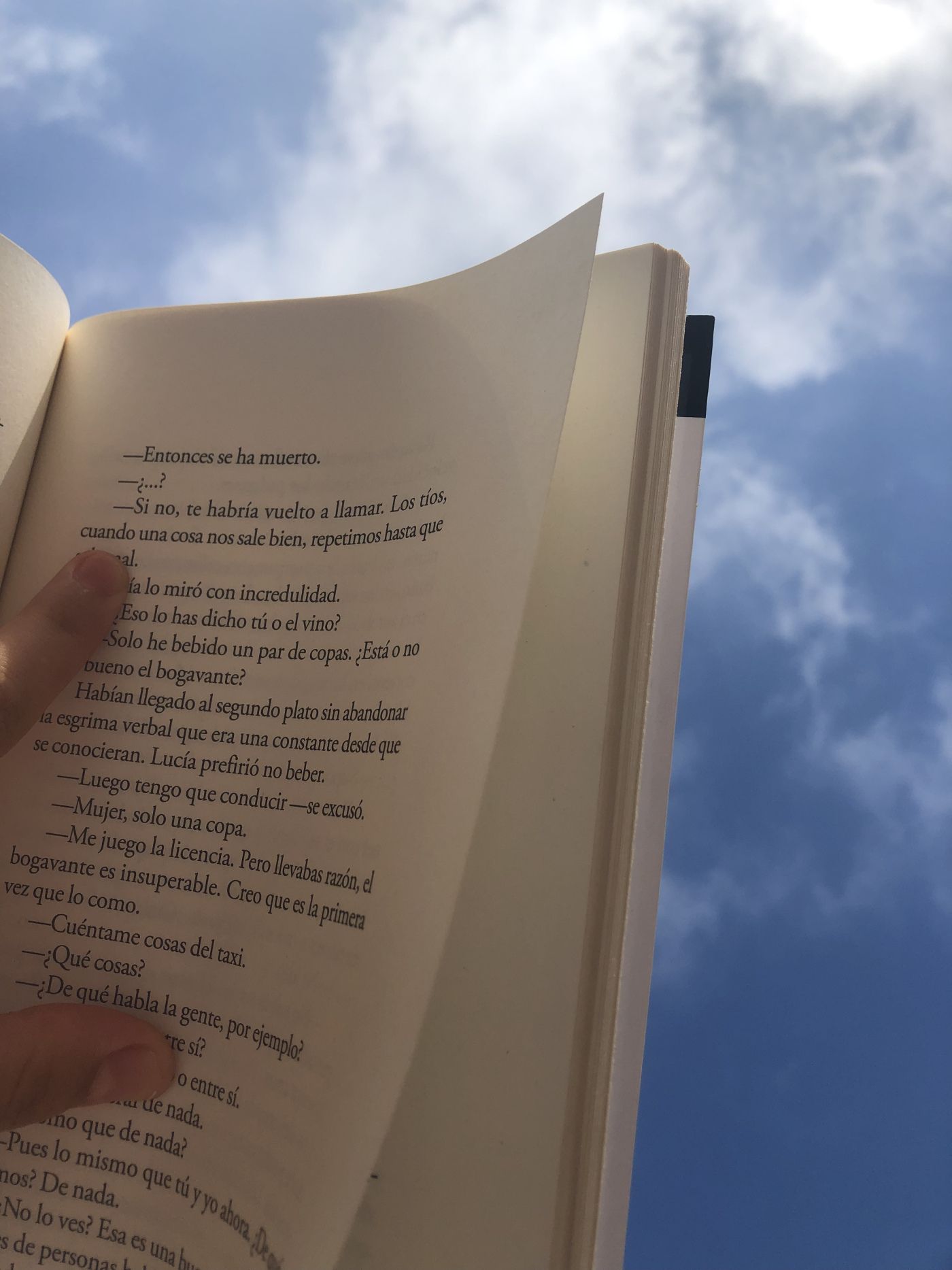 Los Libros Que Me Han Cambiado Este Verano Talla Treinta Y Ocho Libros Verano Sabiduria Espiritual