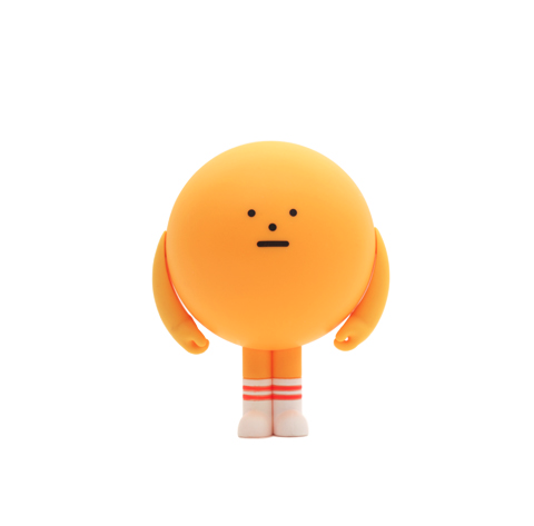 SML™ INTERNATIONAL SHOP. SML LIFE : YELLOWMON
