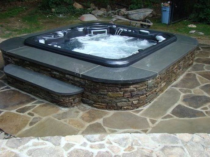 outdoor hot tub landscaping ideas great hottub landscape tricks hot tub landscaping ideas and tips outdoor hot tub landscaping ideas great hottub landscape tricks hot tub landscaping ideas and tips
