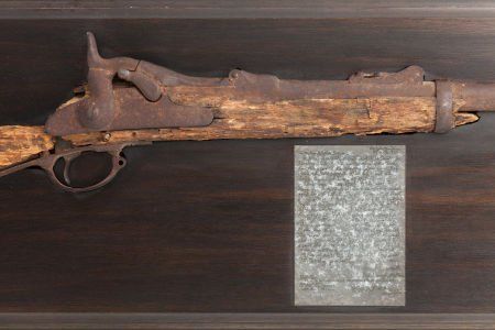 custer and big horn memorabilia west american indian wars battle of custer and big horn memorabilia west american indian wars battle of