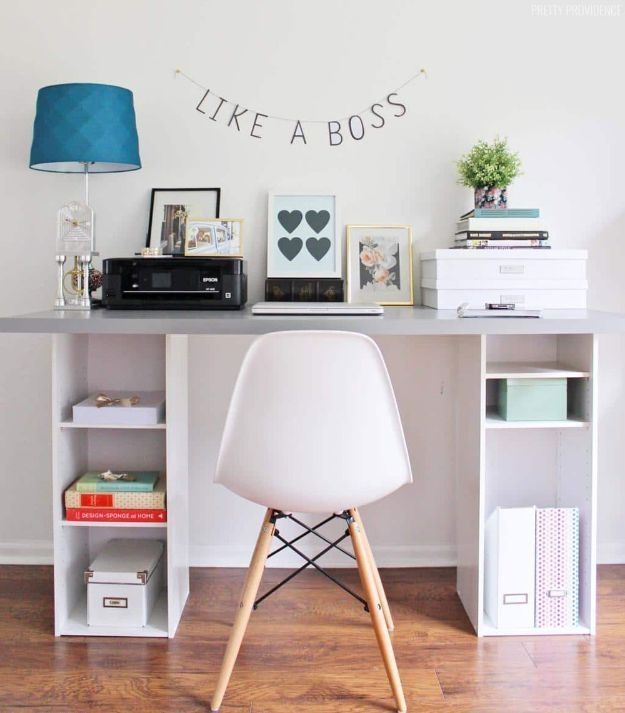Ikea Schreibtisch Bock 2021 Ikea Schreibtisch Bock 2021