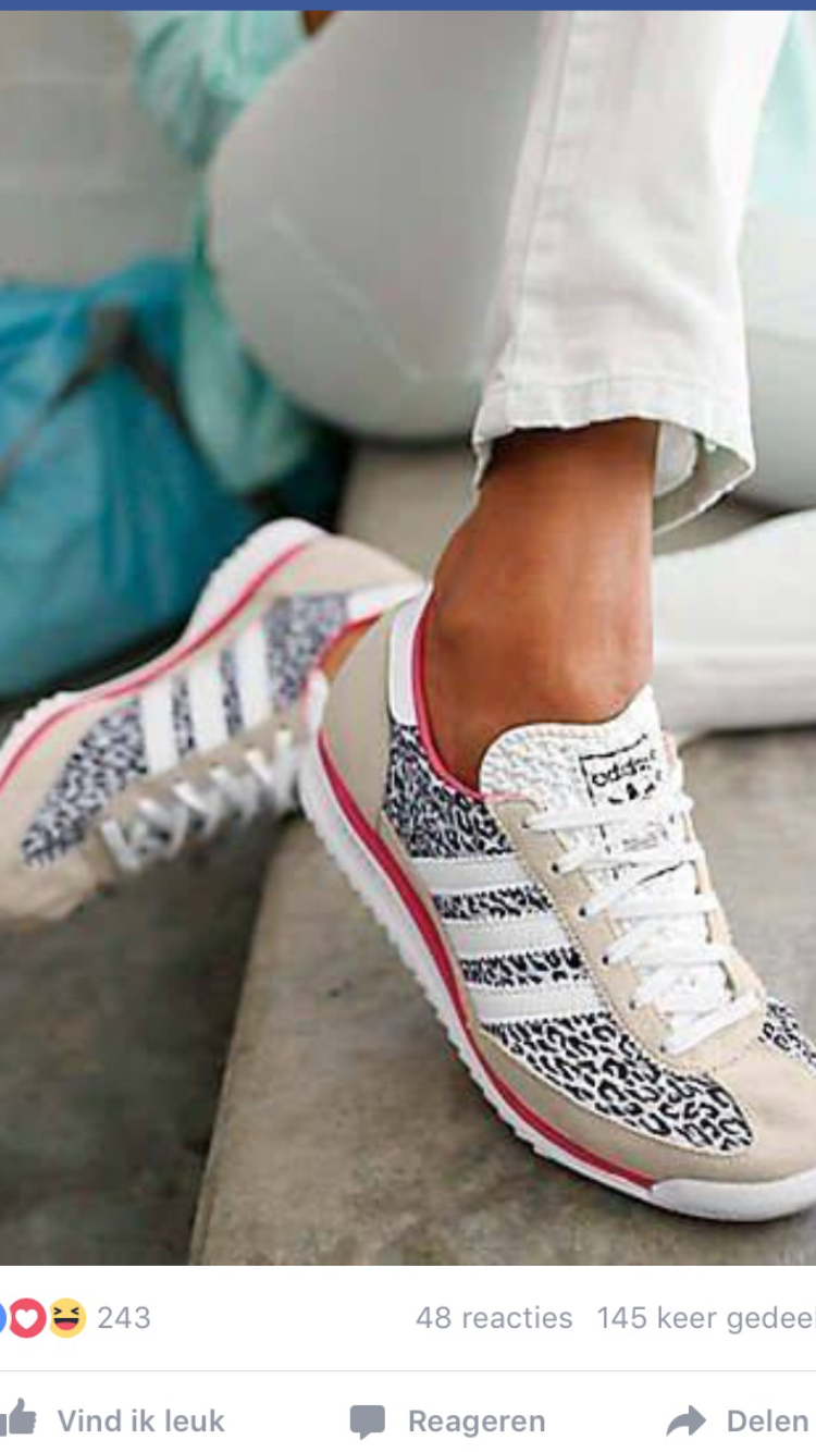 adidas schoenen waar te koop adidas schoenen waar te koop