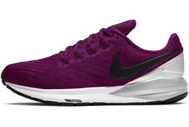Skechers Mor Google Alisveris 2020 Ayakkabilar Mor