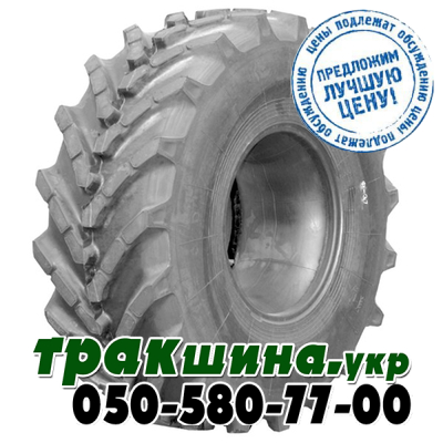 Росава Ф-37 (с/х) 23.10 R26 148A8 PR10