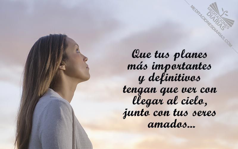 Las Mejores Frases De La Vida Real Para Descargar El Banco De Imagenes Gratis Frases De La Vida Frases De La Vida Real Banco De Imagenes Gratis