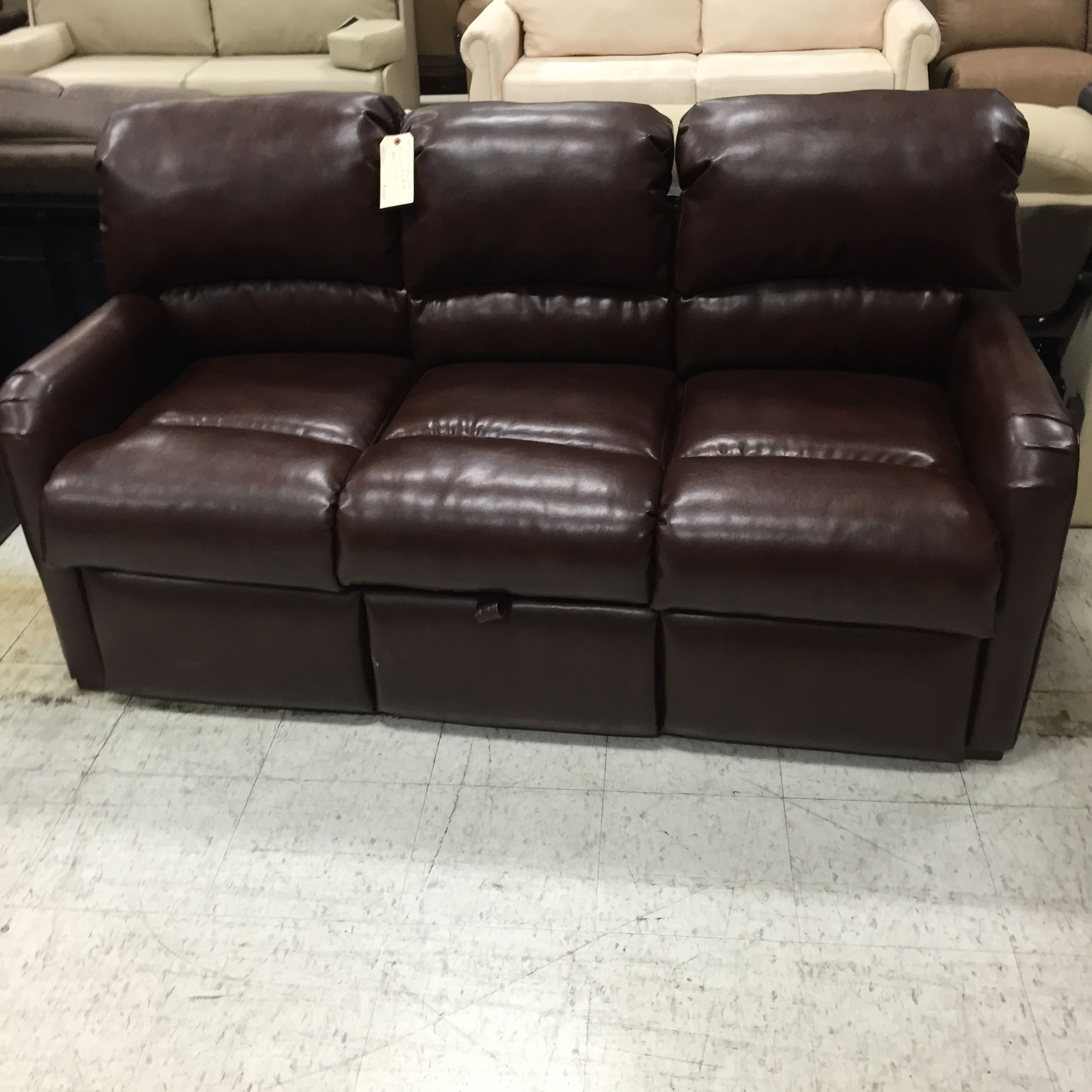 Pin By Rv Parts Nation On Furniture Sofa Sleeper Sofa Sleeper Http Www Rvpartsnation Product 15169 69