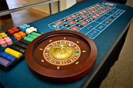 Craps in budapest Black jack op