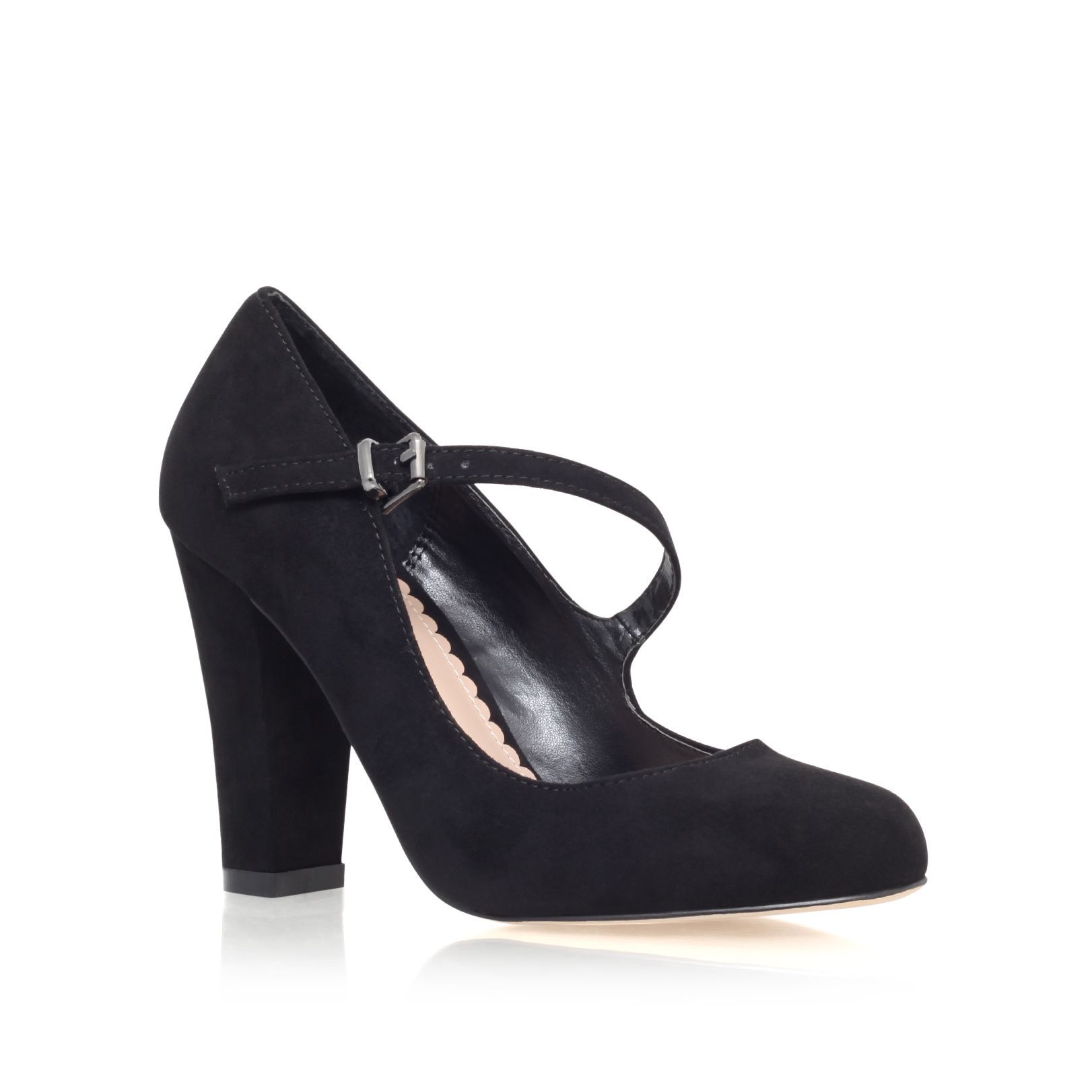 carvela high heel shoes