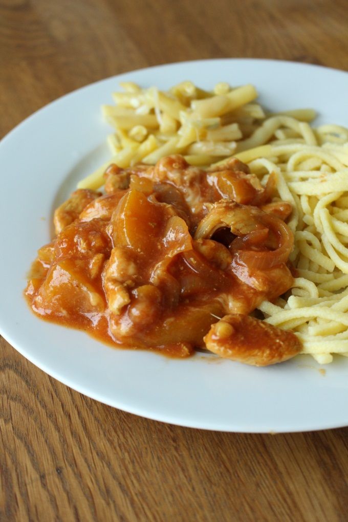 Buddys Familienrezepte Zum Nachkochen Buddys Familienrezepte Zum Nachkochen