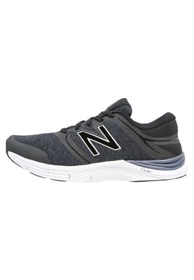 basket new balance thunder basket new balance thunder
