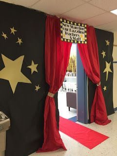 Hollywood Birthday Parties, Movie Night Birthday Party, Party Nigth, Hollywood Party Theme, Movie Themed Party, Hollywood Party Decorations, Movie Theme Decorations, Themed Parties, Party Party