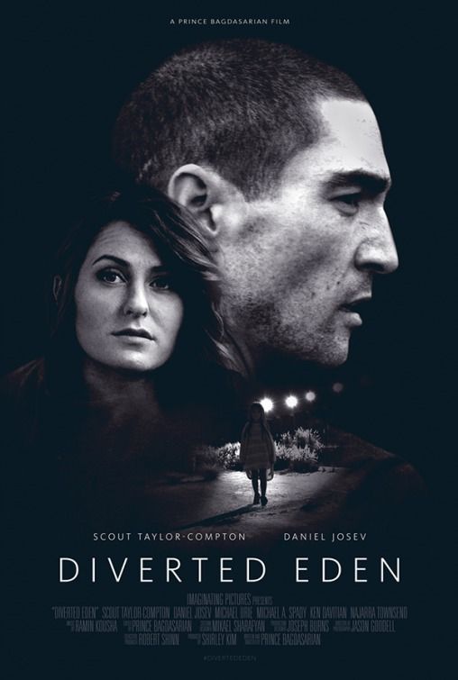 Diverted Eden Full-Movie Watch Diverted Eden Full-Movie Streaming