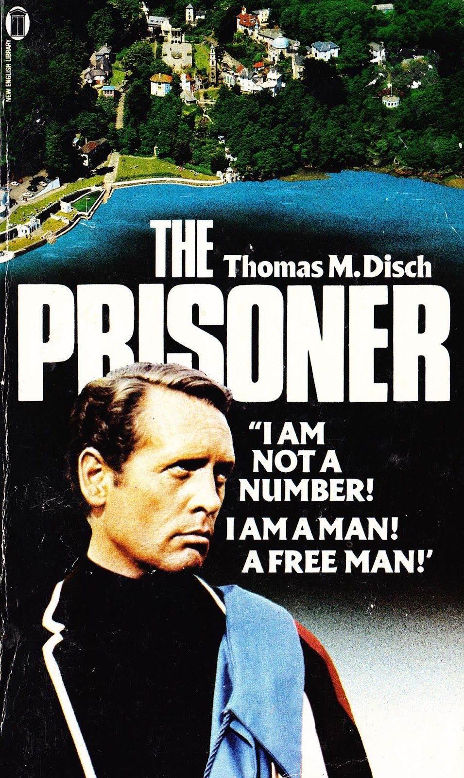 The Piet Hein Column Prison Old Tv Shows Old Tv the-piet-hein-column-prison-old-tv-shows-old-tv