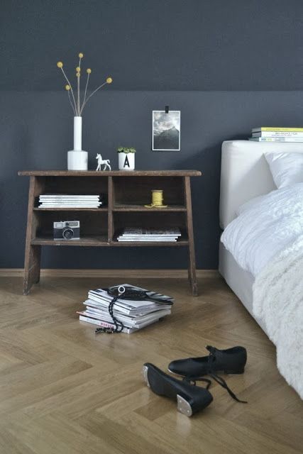 Pin Auf Grautone Designfarben Schoner Wohnen Kollektion