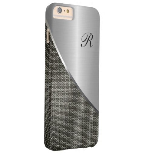 cool iphone 6 case men cool iphone 6 case men