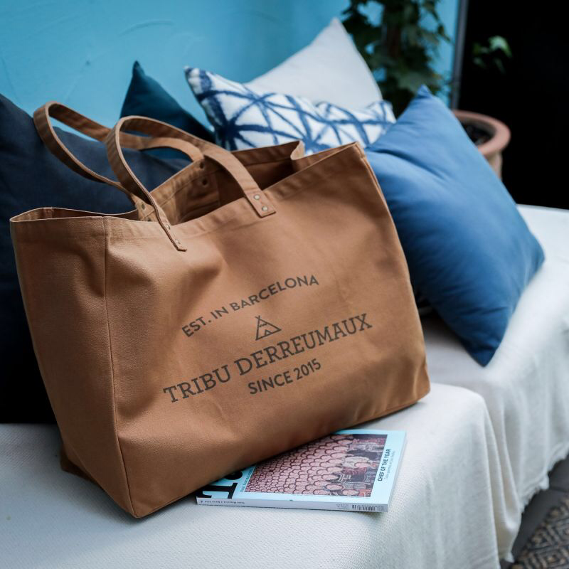 Épinglé sur Wish list