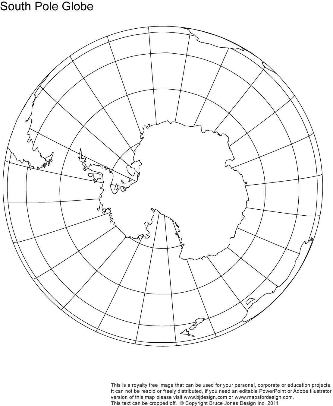 printable blank world globe earth maps royalty free