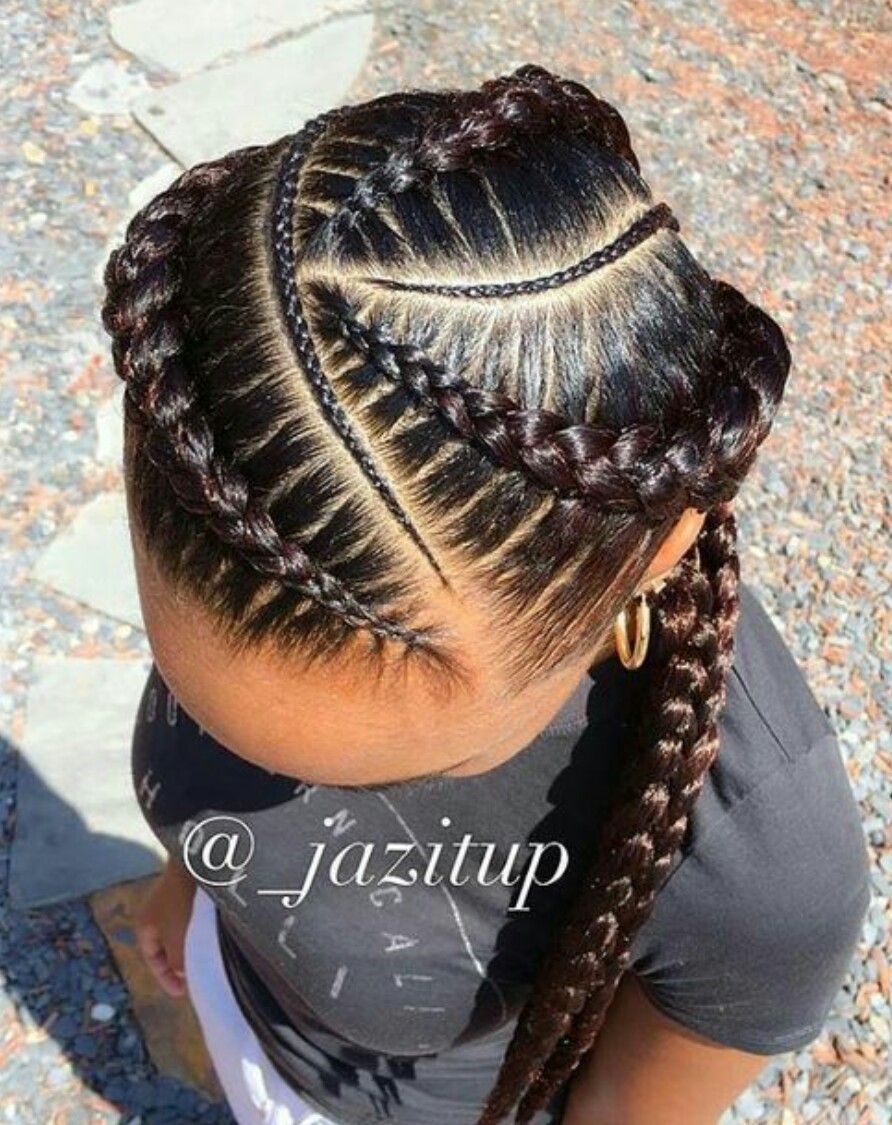 Pin on Hair beauty Pin on Hair beauty