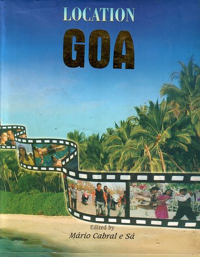 journey bombay to goa full movie hd 1080p free download journey bombay to goa full movie hd 1080p free download
