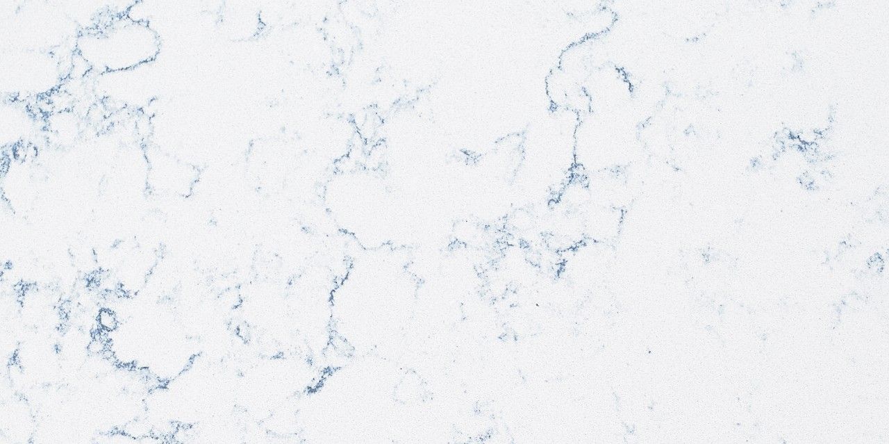 Stratus White By Zodiaq Is Perfect For A Kitchen Quartz Countertop Installation White Quartz Countertop White Quartz Quartz Kitchen Countertops