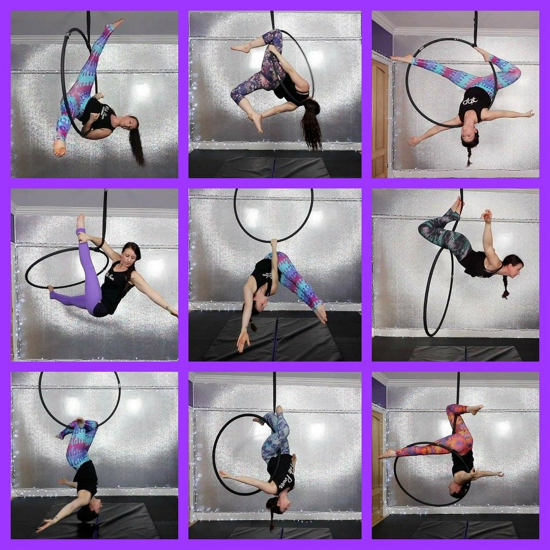 Aerial Hoop Tutorials Aerial Hoop Aerial Hoop Moves Aerial Dance aerial-hoop-tutorials-aerial-hoop-aerial-hoop-moves-aerial-dance
