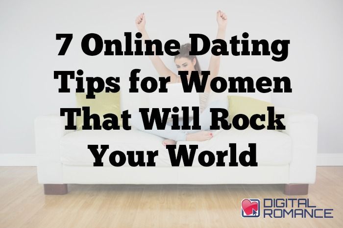 Beste online-dating-sites profis